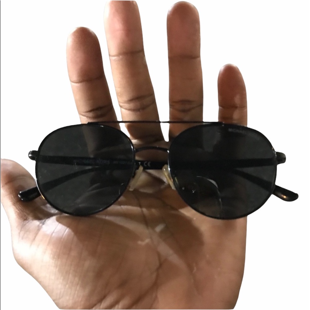 Michael kors sunglasses